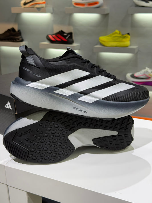 Adizero Evo SL ATR