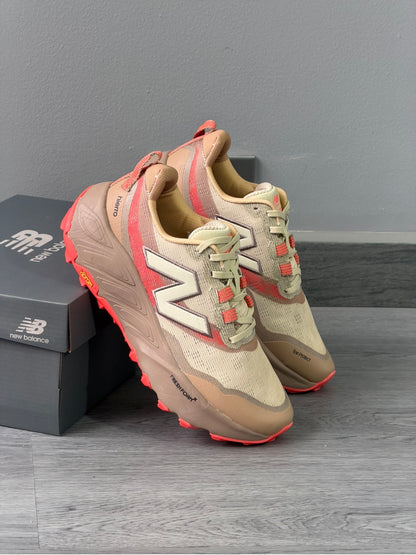 New Balance Hierro