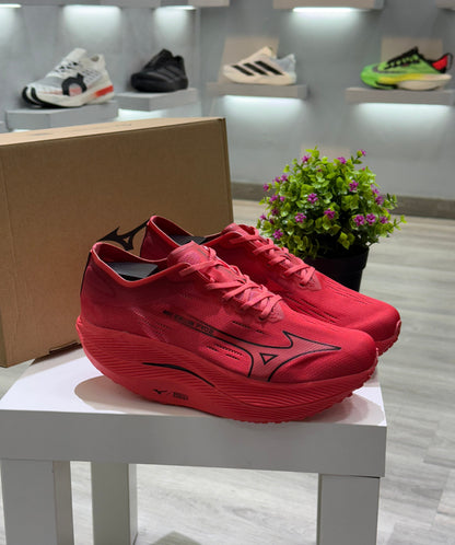 MIZUNO REBELLION PRO 2