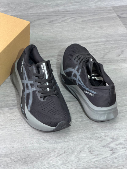 Asics MAGIC SPEED