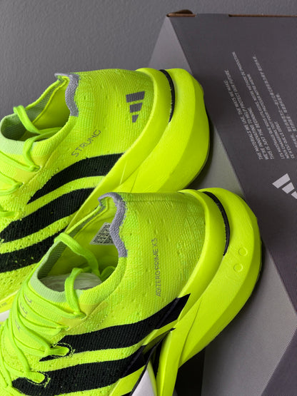 ADIZERO PRIME X3