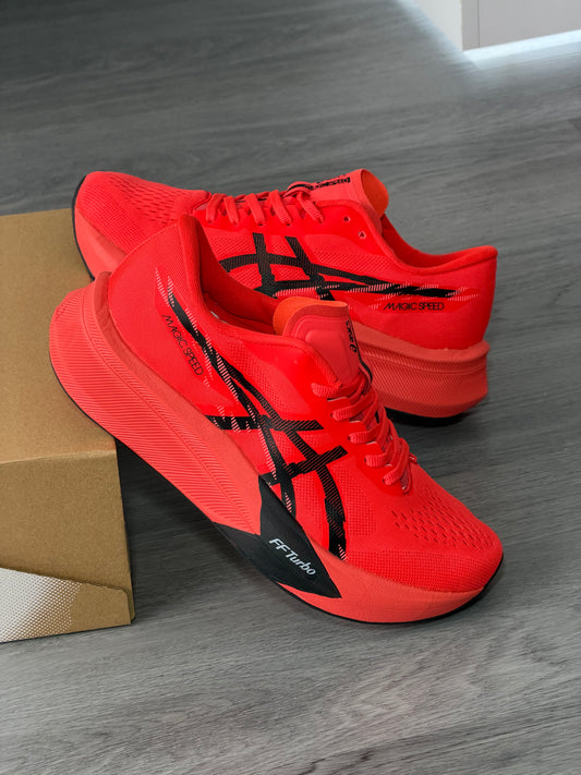 Asics MAGIC SPEED