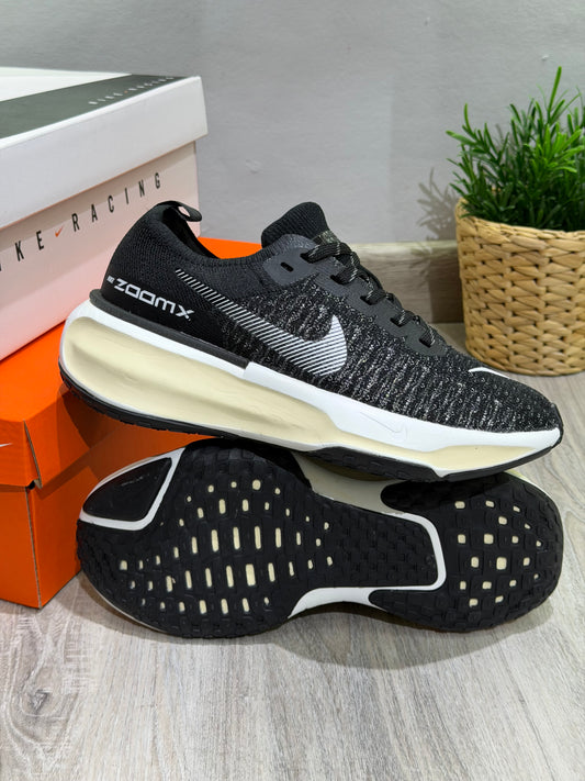 Nike Invincible run 3