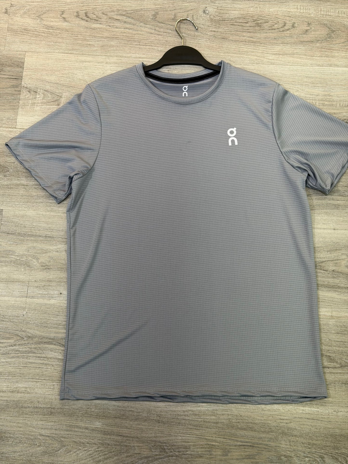 Camiseta On Cloud Dri-Fit G