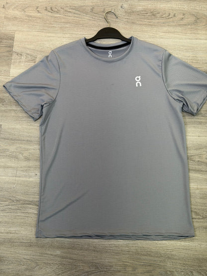 Camiseta On Cloud Dri-Fit G