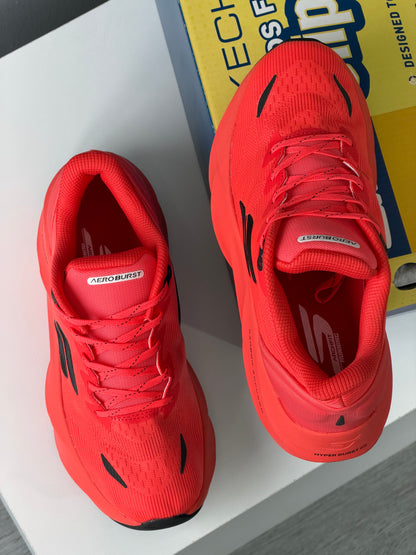 Skechers AEROBURST