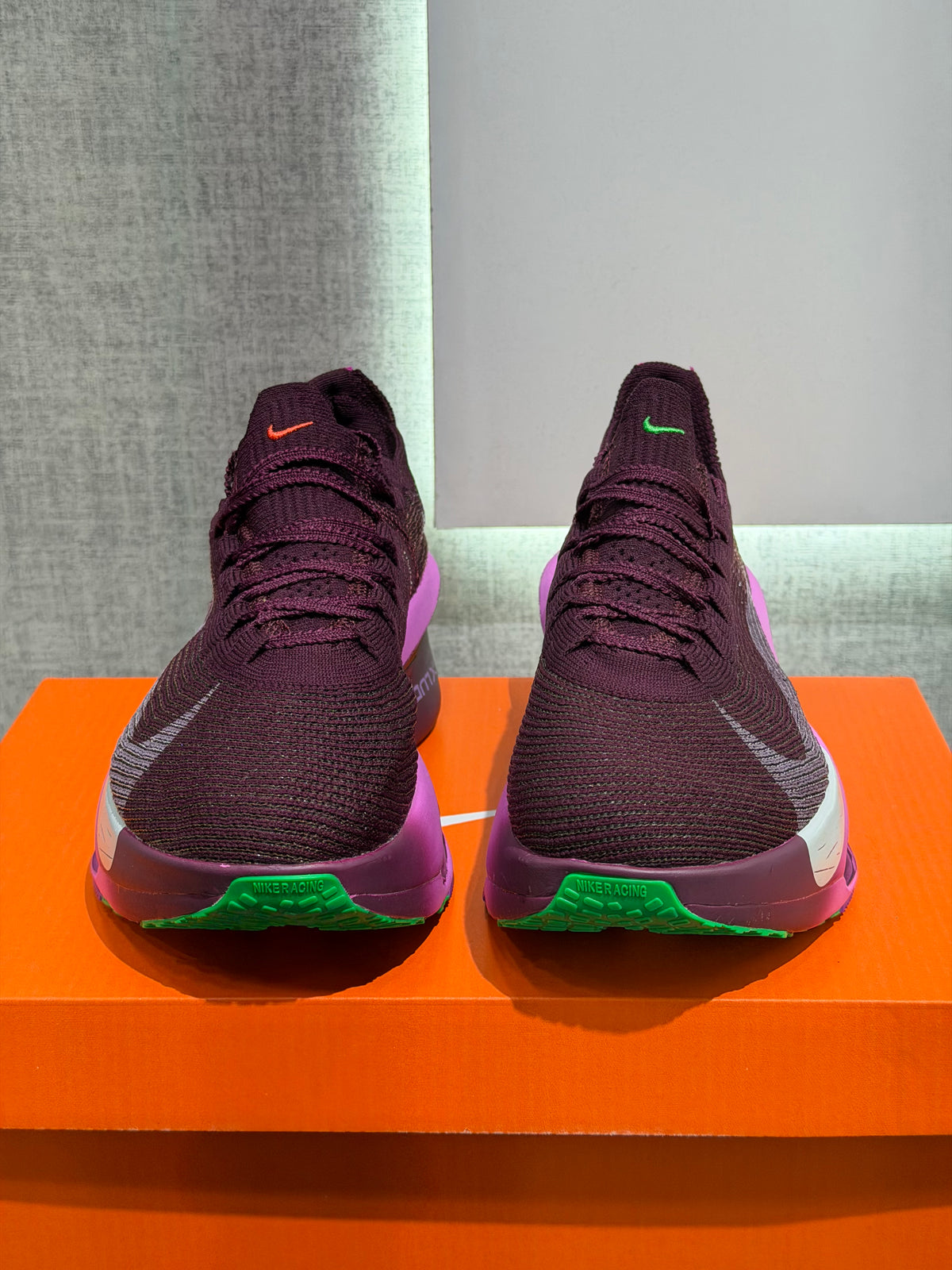 Nike alphafly next 3