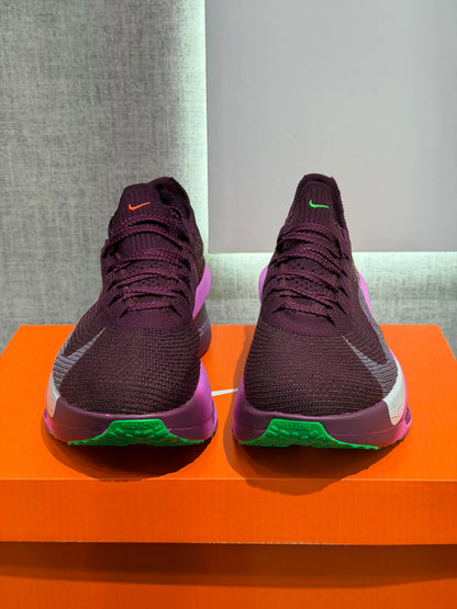 Nike alphafly next 3