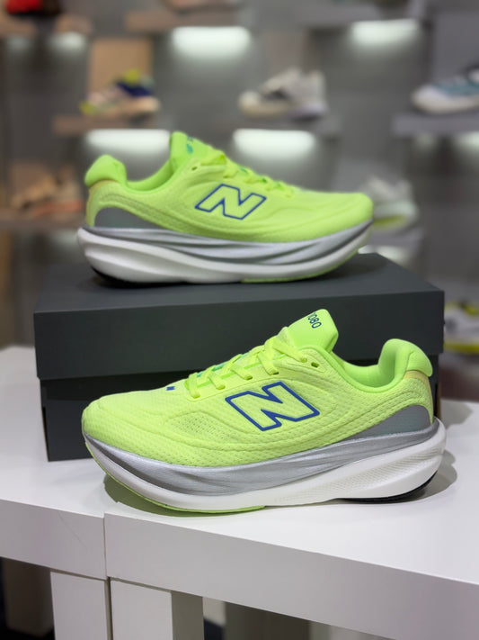 New Balance 1080 V15