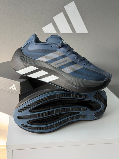 Hyperboost