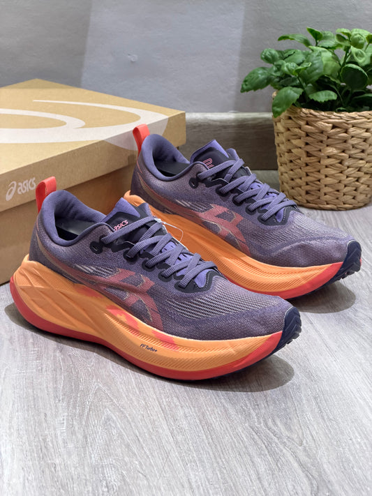 ASICS SUPERBLAST 2