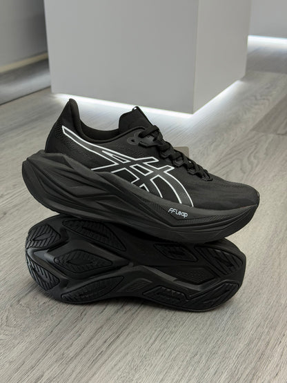 Asics Superblast 3