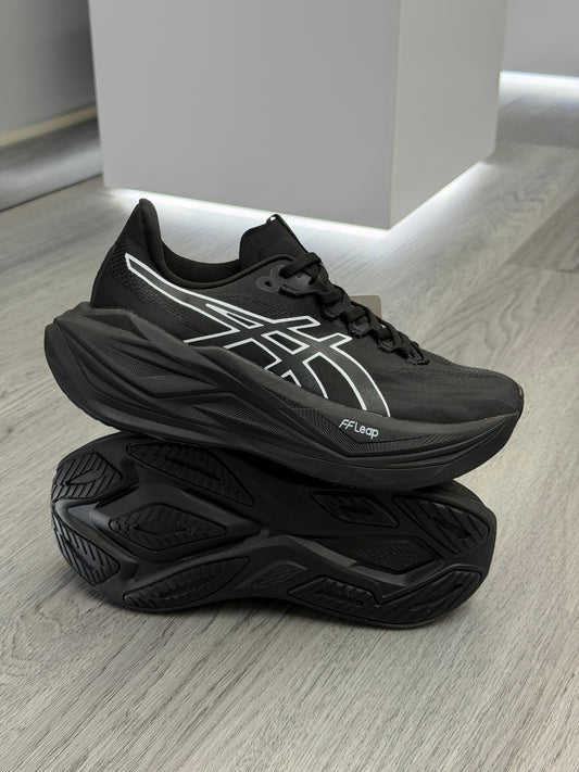 Asics Superblast 3