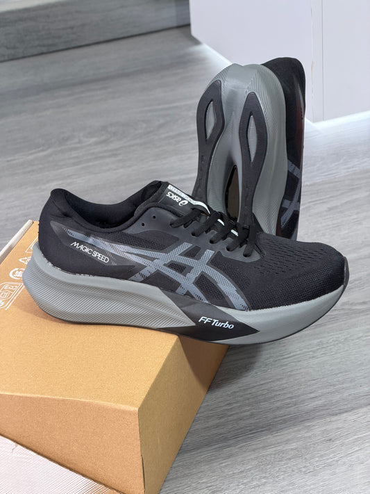 Asics MAGIC SPEED