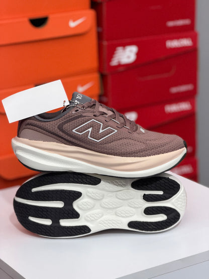 New balance 1080 V15