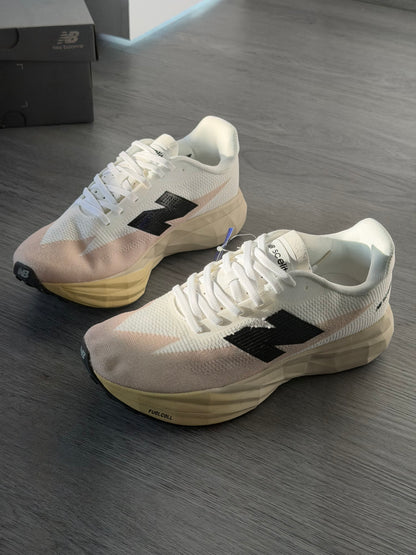 New balance SC elite