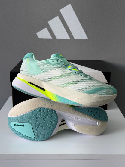ADIZERO BOSTON 13