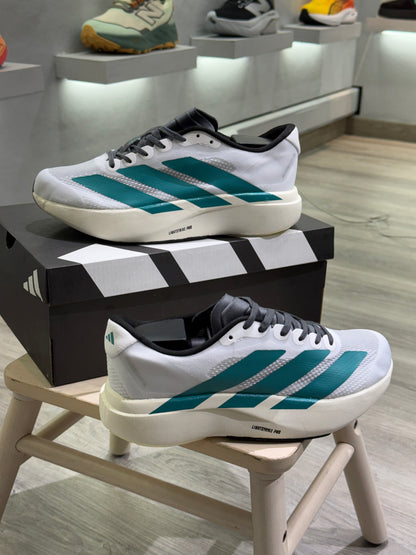 Adizero Evo SL