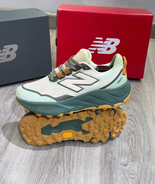 NEW BALANCE HIERRO