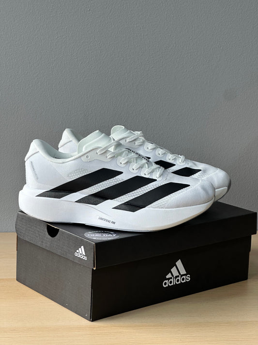 Adizero Evo SL