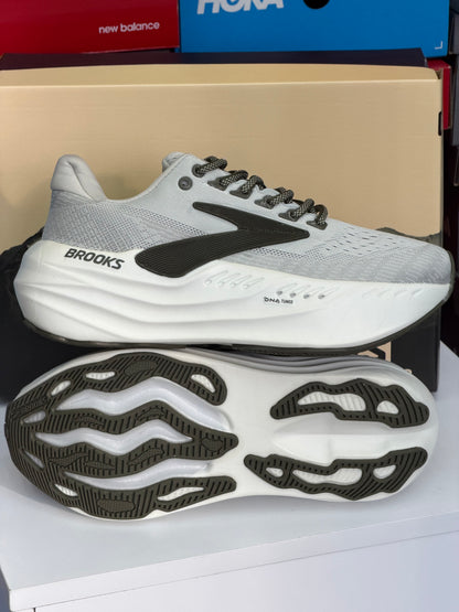 BROOKS GLYCERIN MAX