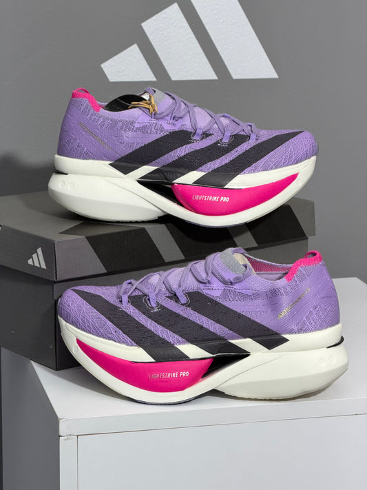 Adizero PRIME X3