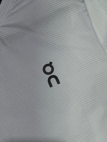 Camiseta On Cloud Dri-Fit B