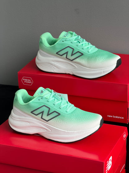 New balance fresh foam kaiha road