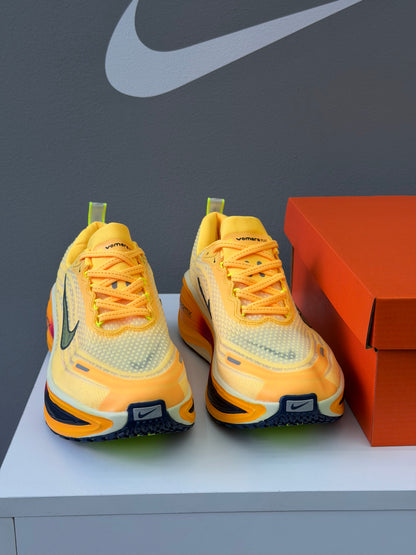 Nike vomero Plus
