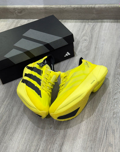 ADIZERO ADIOS PRO 4 Y3