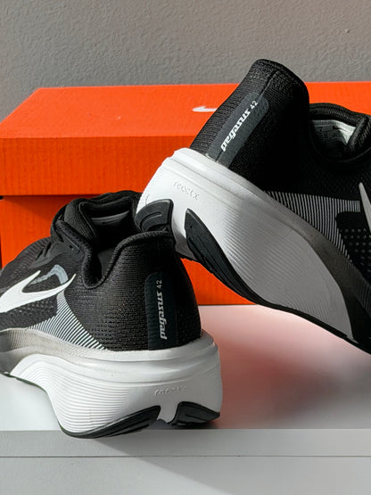 NIKE PEGASUS 42