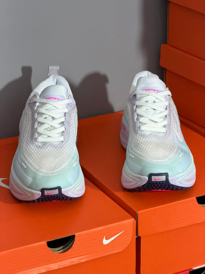 Nike Vomero plus
