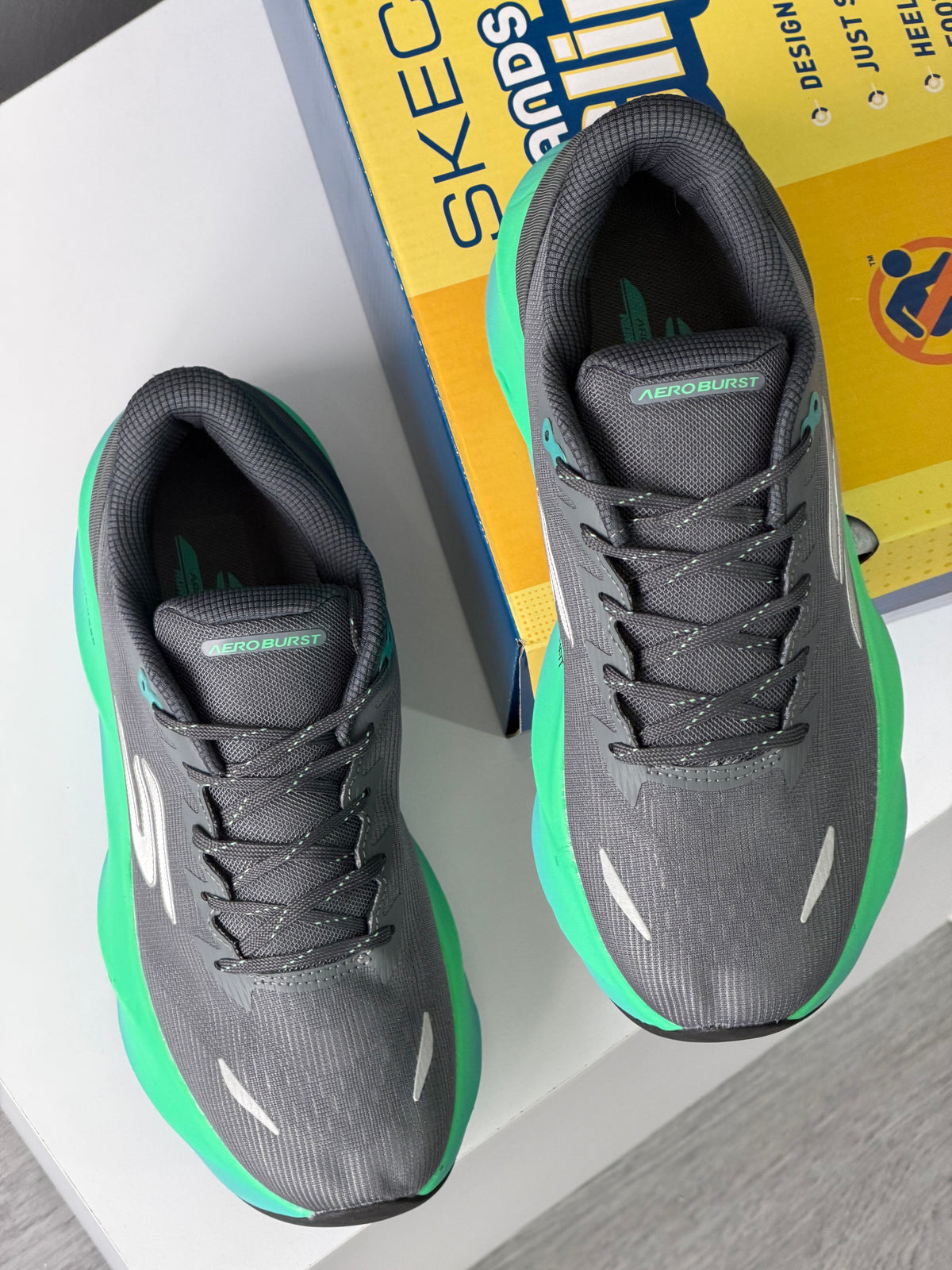 Skechers AEROBURST
