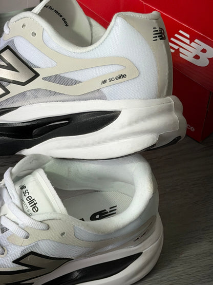 NEW BALANCE SC ELITE 6.0