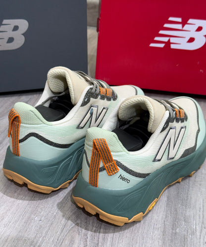 NEW BALANCE HIERRO