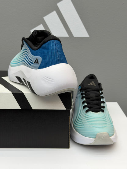 HYPERBOOST