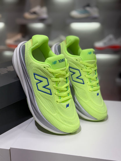 New Balance 1080 V15