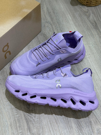 On Cloud Loewe