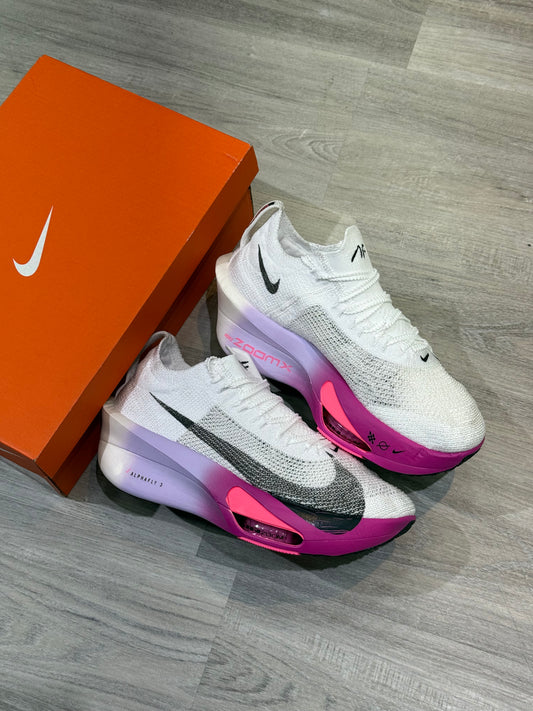 Nike Alphafly Next 3
