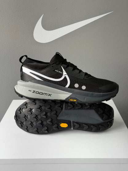 Nike ZEGAMA Trail 2