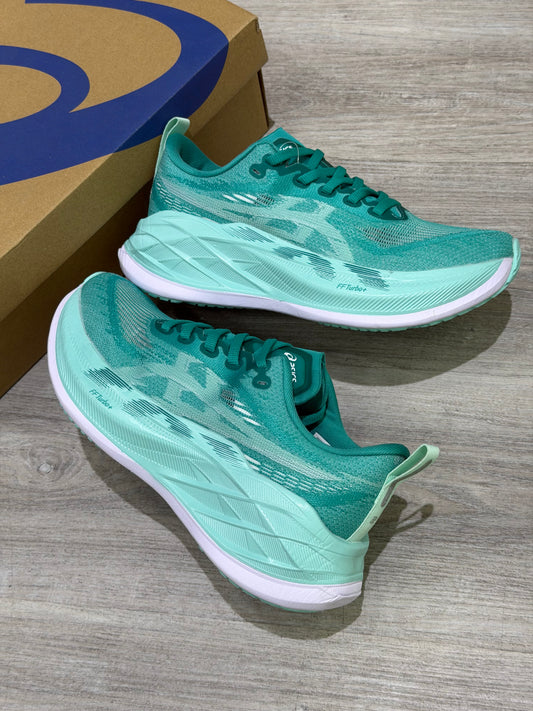 Asics superblast 2