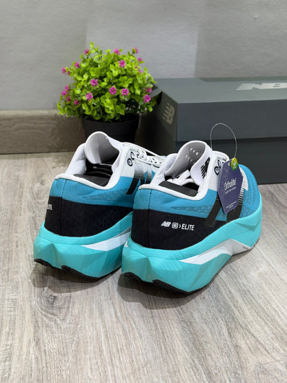 New balance ELITE V4