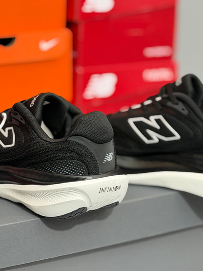 New balance 1080 V15