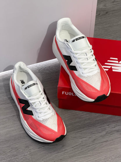 New balance rebel V5