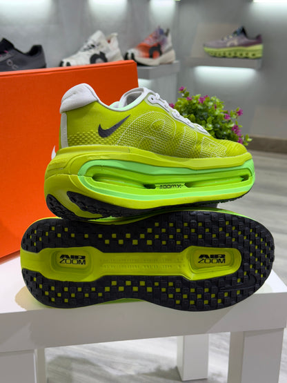 Nike Vomero PREMIUM