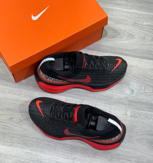Nike invincible Run 3