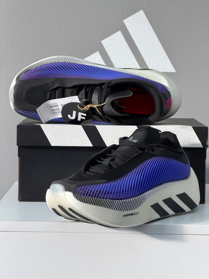 ADIDAS HYPERBOOST
