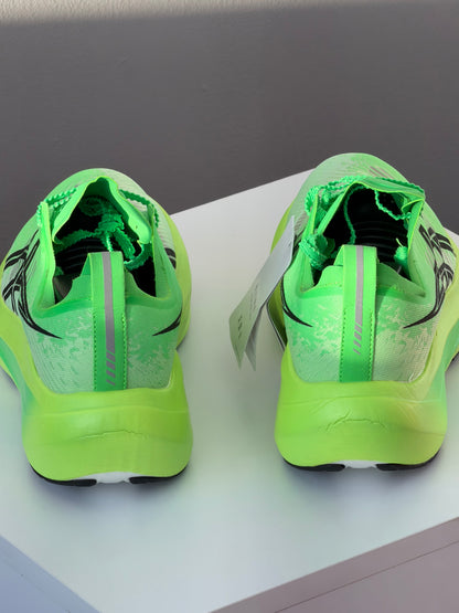 Asics megablast