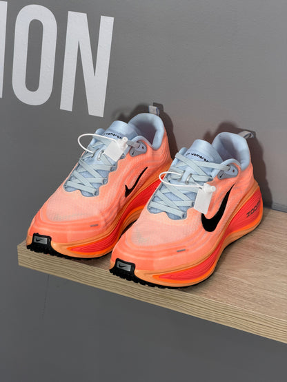 Nike Vomero Plus