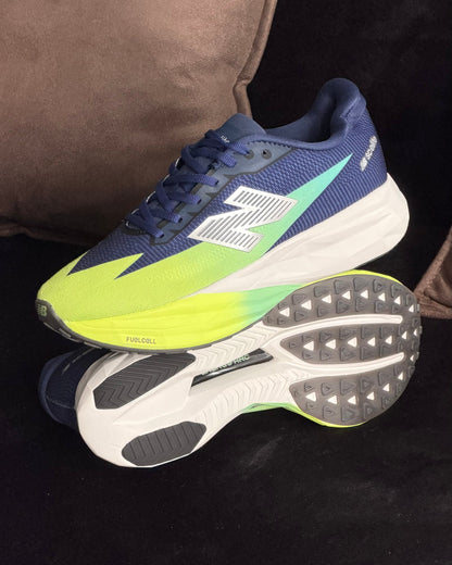 New balance SC elite